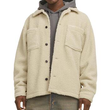 Jack & jones Overhemd Lange Mouw Jack & Jones -