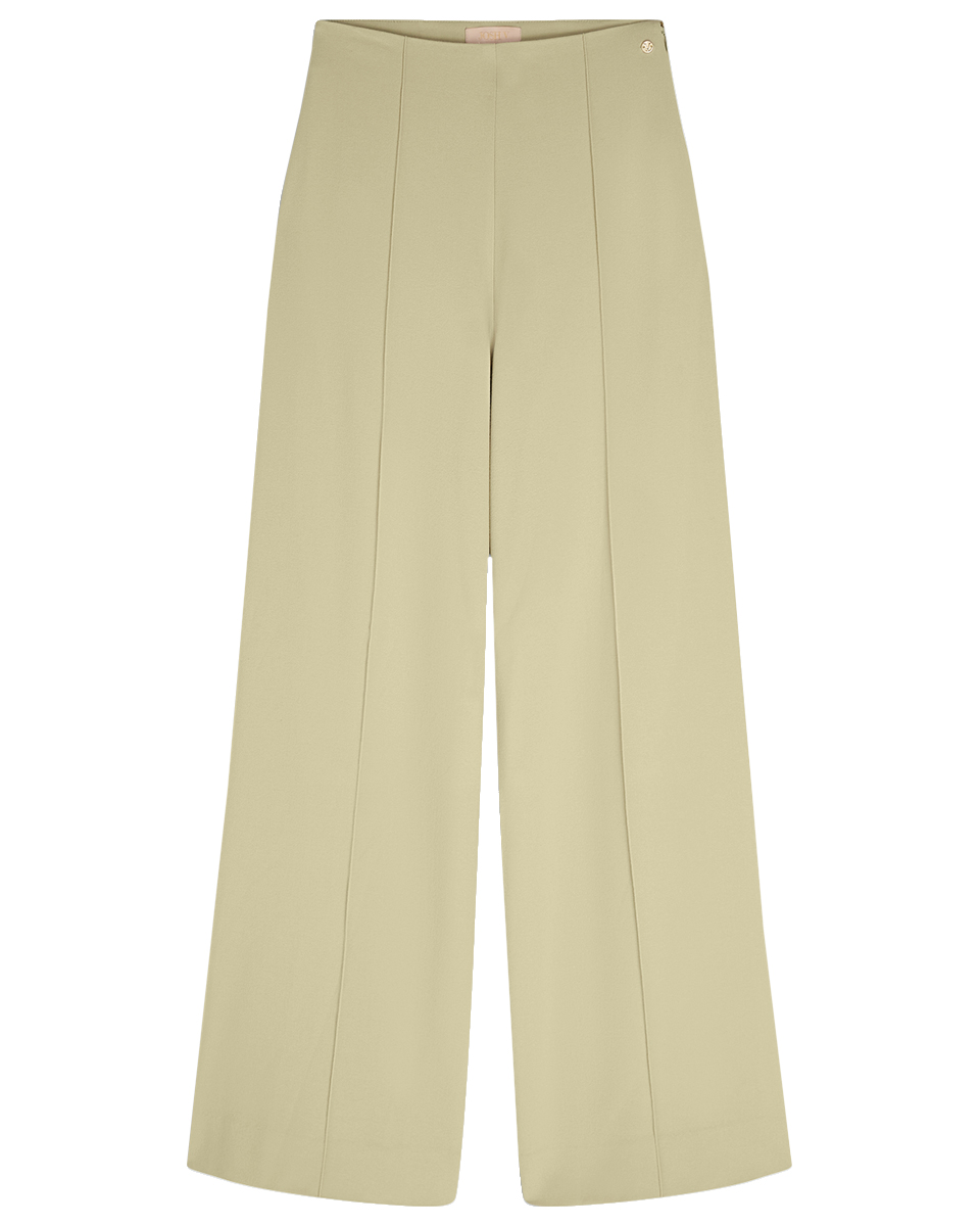 Josh V Broek jv-2507-0608 viva