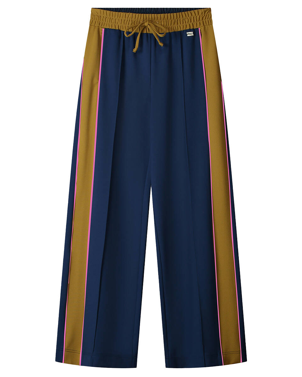 Pom Amsterdam Broek sp9261