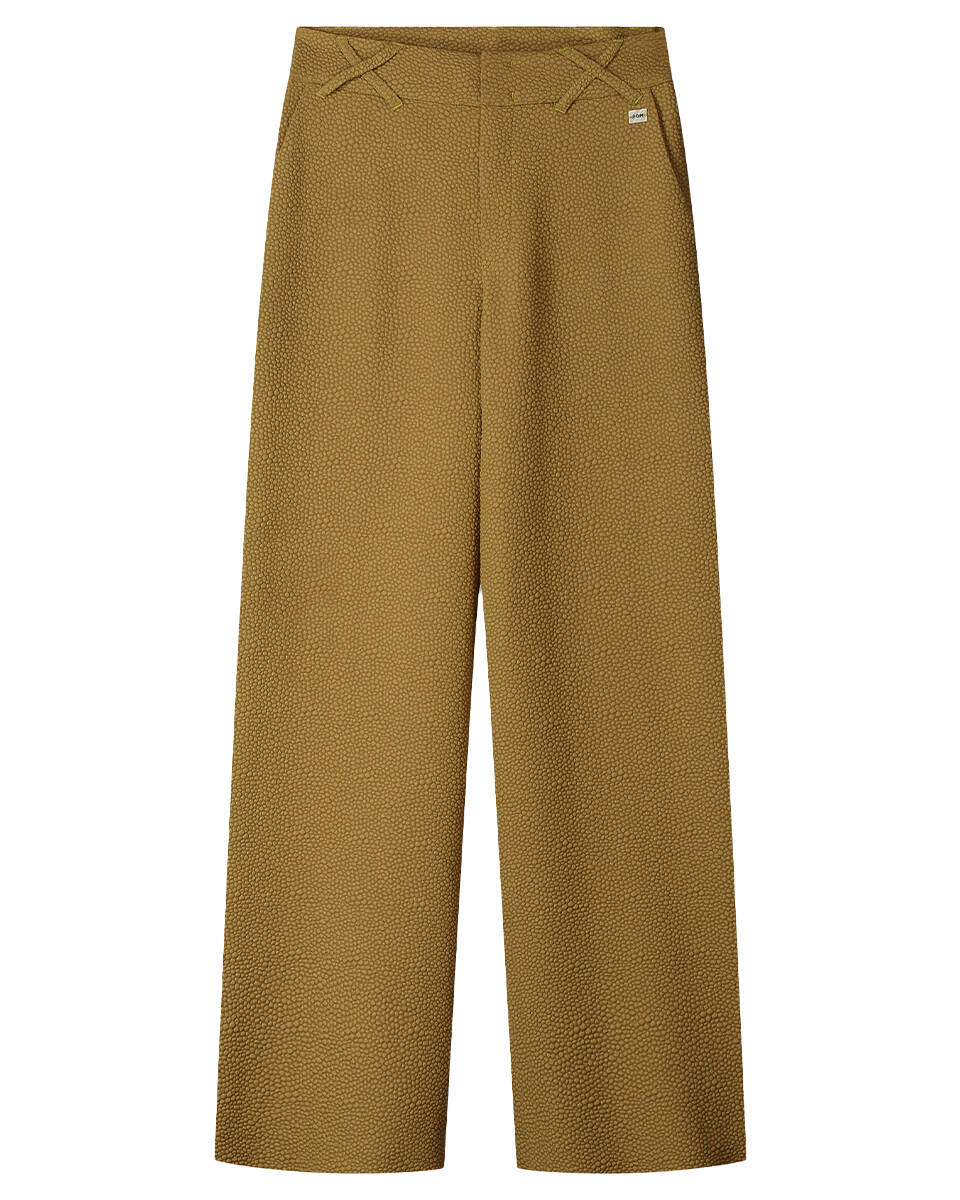 Pom Amsterdam Broek sp9263