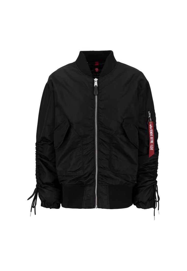 Alpha Industries Bomberjack  Women - Bomber Jackets CWU MA-1 Bomber Women