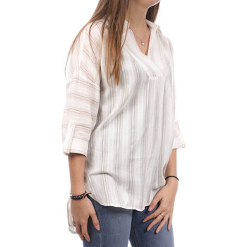 Teddy smith Blouse  -