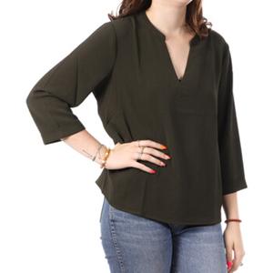 JDY Blouse  -