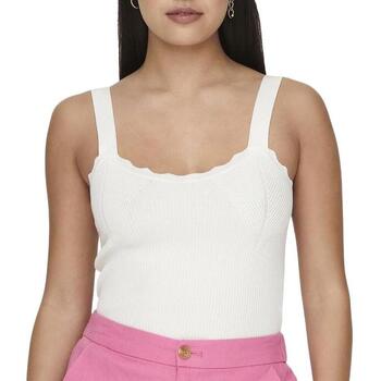 JDY Blouse  -