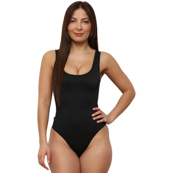 La Modeuse Blouse  74056_P175151