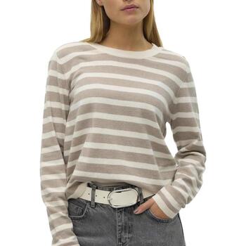 Vero Moda Trui  -