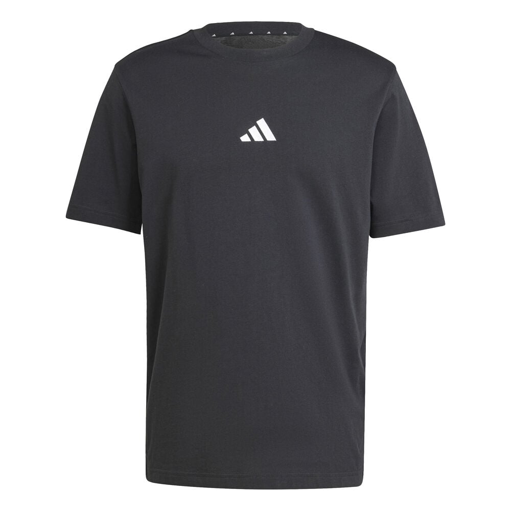 Adidas Sportswear T-shirt M SL SJ T