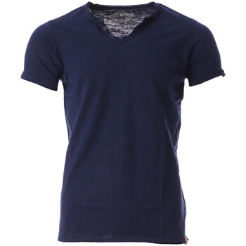 La Maison Blaggio T-shirt  -