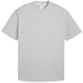 Puma T-shirt  -