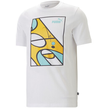 Puma T-shirt  -