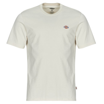 Dickies T-shirt Korte Mouw  SS MAPLETON TEE