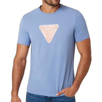 Guess T-shirt  -