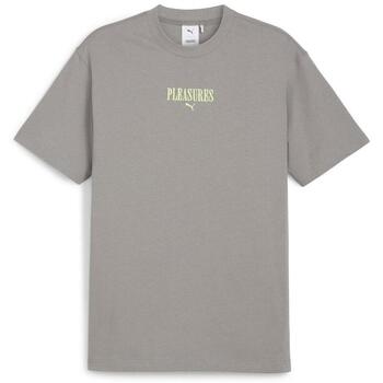 Puma T-shirt  -