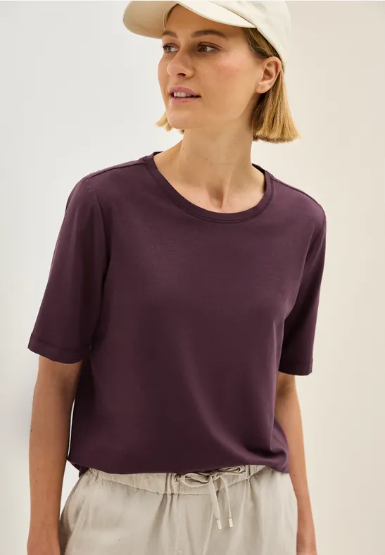 Cecil T-shirt