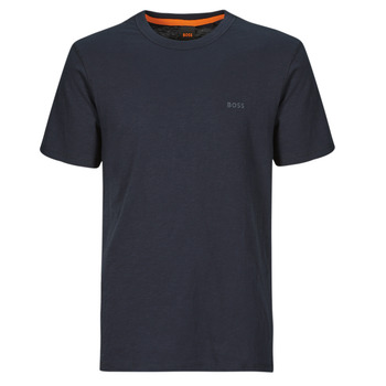 Boss T-shirt Korte Mouw  Tegood