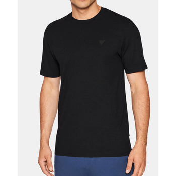 Guess T-shirt Korte Mouw  Z2YI12 JR06K
