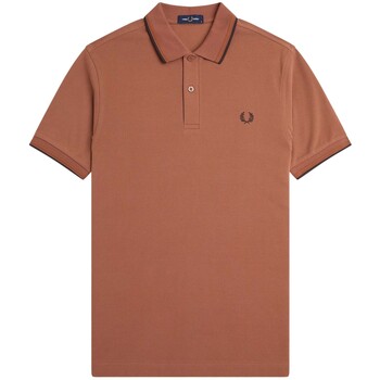 Fred Perry T-shirt  -