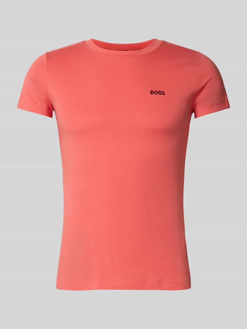 Boss Orange T-shirt Esogo Premium Damesmode