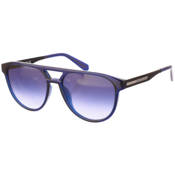 Calvin Klein Jeans Zonnebril  CKJ21625S-400