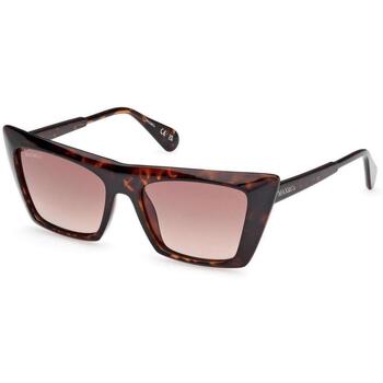Max&co Zonnebril Max&co MO0122 52F