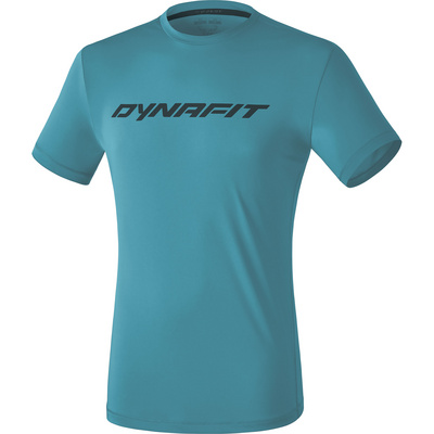 Dynafit Heren Traverse 2 S/S T-shirt