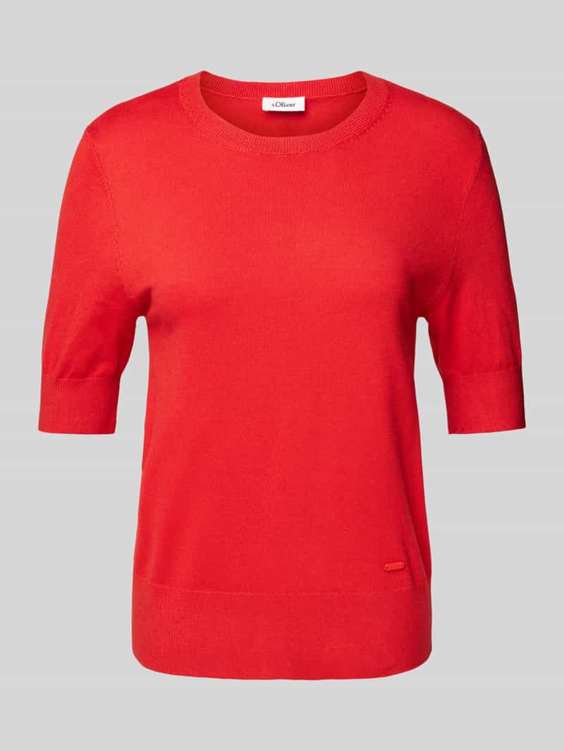 S.Oliver Sweatshirt