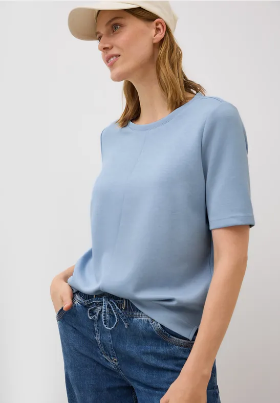 Cecil Sweatshirt