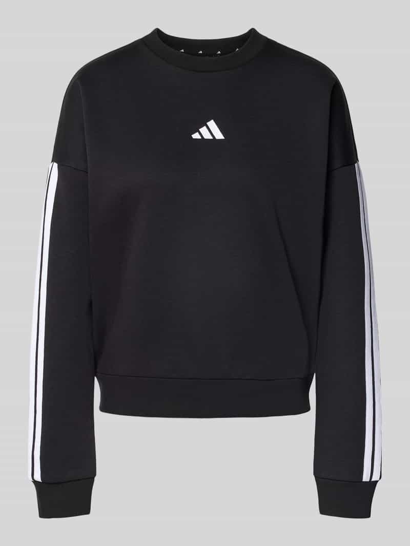 Adidas Sportswear Sweatshirt W 3S FL SWT