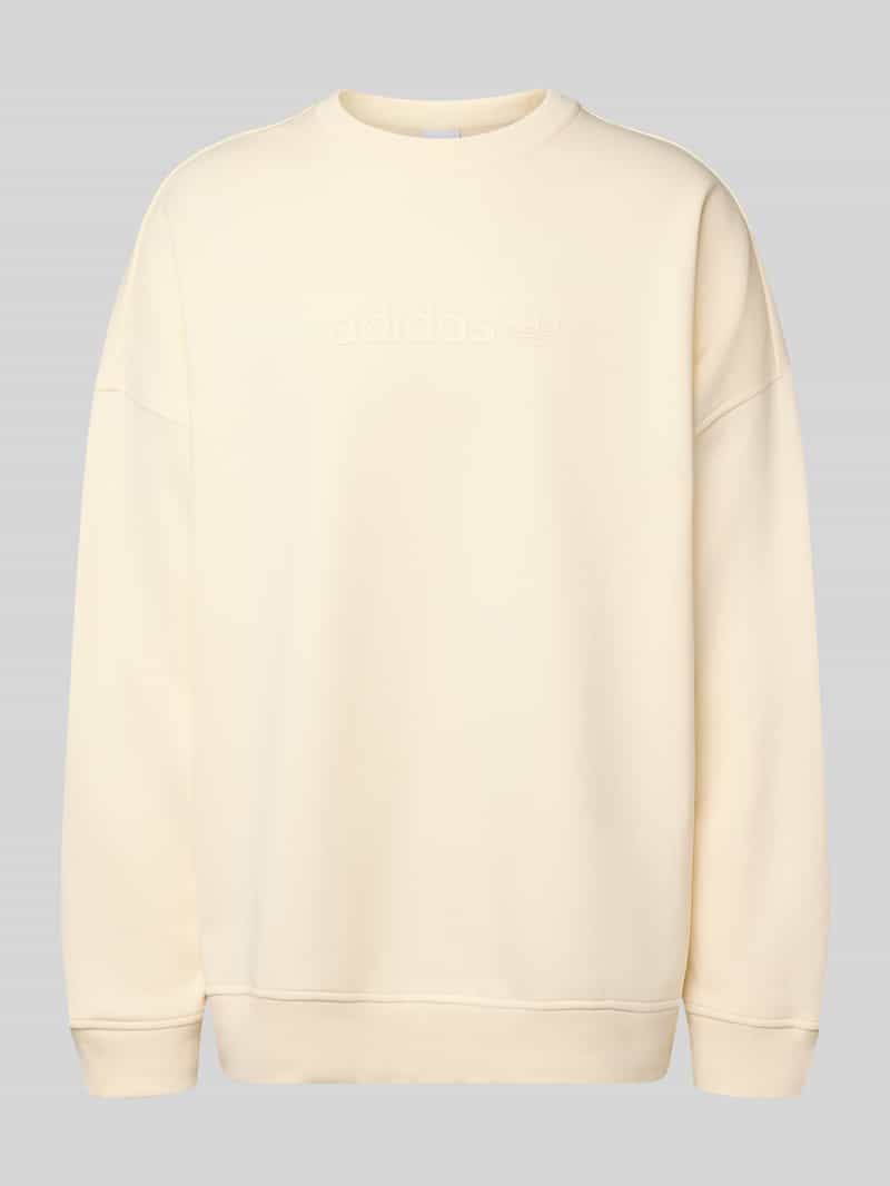Adidas Originals Sweatshirt ESS LIN CREW