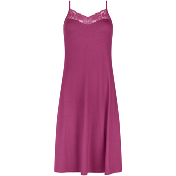 Lisca Jurk  Babydoll RUTH