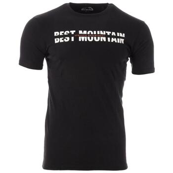 Best Mountain T-shirt  -