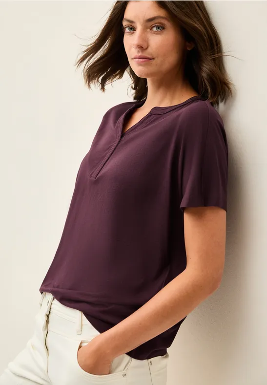Cecil T-shirt