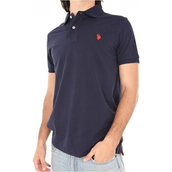 U.S Polo Assn. T-shirt  67355-179