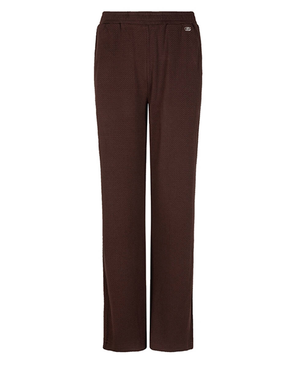 Lofty Manner Broek qh33 raja
