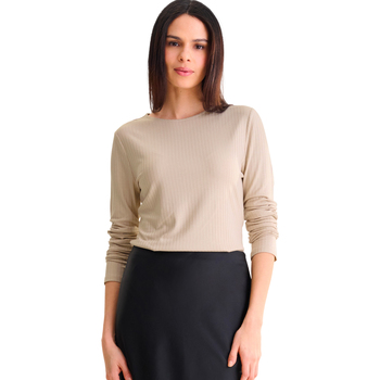 Lisca Blouse  Top met lange mouwen REMI