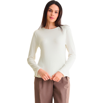 Lisca Blouse  Top met lange mouwen REMI