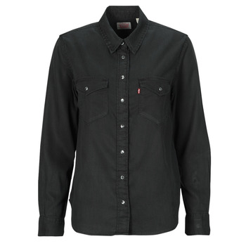 Levi's Overhemd Levis ICONIC WESTERN