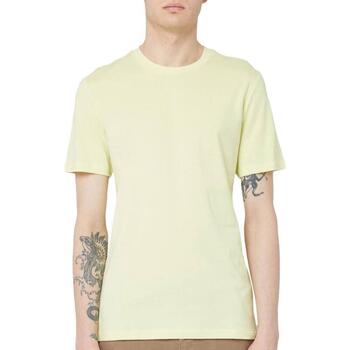 Guess T-shirt  -