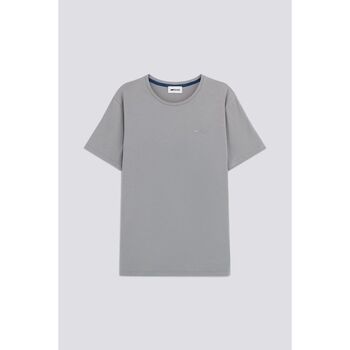 Gas T-shirt  543886 185020 SCUBA-3924 NEUTRAL