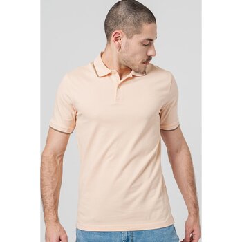 Guess T-shirt  M4GP60 K7O64