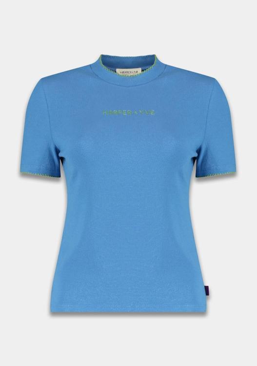 Harper&Yve T-Shirt AW25P400