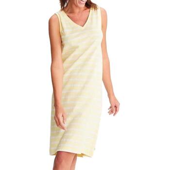 TBS Jurk  -