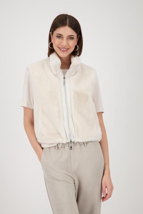 Monari Jack 809132