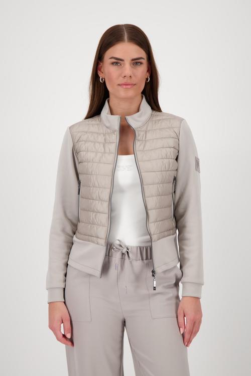 Monari Jack 808765