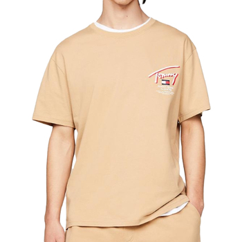 Tommy Hilfiger T-shirt  -