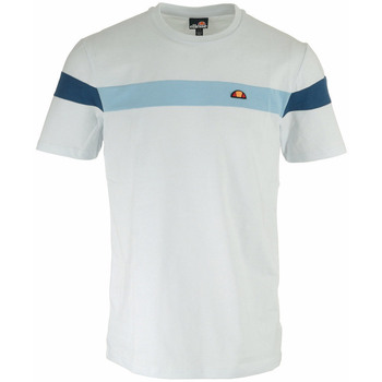 Ellesse T-shirt Korte Mouw  Caserio Tee