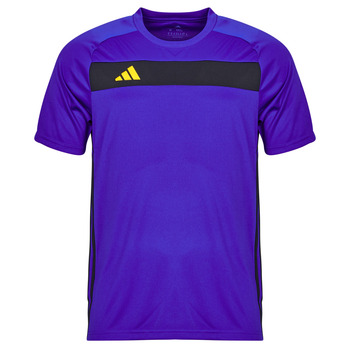 Adidas T-shirt Korte Mouw  Tiro 25 Essentials Jersey