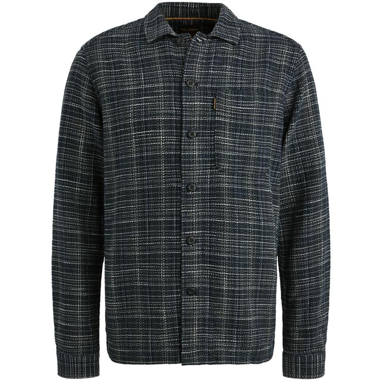 Pme legend PME-Legend Overhemd PSI2508205-5281