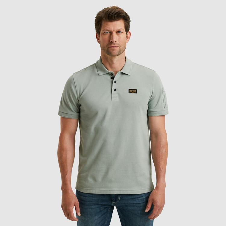Pme legend PME-Legend Polo PPSS2508899-5226