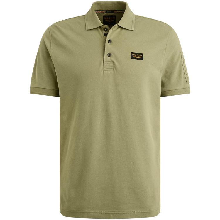 Pme legend PME-Legend Polo PPSS2508899-6379